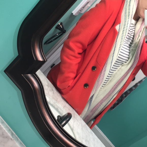 Jacket - Picture 1 of 5